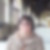Photo de profil de Viviane Meranger
