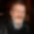 Photo de profil de Jean-Marc Tilland