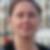 Photo de profil de Sandrine Tordable