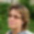 Photo de profil de Florence Dossogne