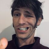 Photo de profil de Aurélien Goudeneche