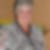 Photo de profil de Claudine Levesque