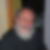 Photo de profil de Marc Bortolini