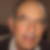 Photo de profil de Andre Lachaud