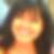 Photo de profil de Marie France Gissot