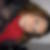 Photo de profil de Céline Baerten