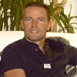 Photo de profil de Yann Faure