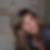 Photo de profil de Mylene Prestaut