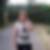 Photo de profil de Aline Borgiel
