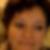 Photo de profil de Jacqueline Biau