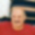 Photo de profil de Alain Lille