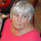 Photo de profil de Monique Sellier