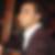 Photo de profil de Aboubakr Rahal