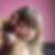 Photo de profil de Emma Lamand