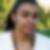 Photo de profil de Nelly Lima