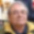 Photo de profil de Michel Bellon