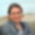 Photo de profil de Claudine Lacroutz