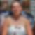 Photo de profil de Mailys-Jade Caveriviere