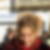 Photo de profil de Anaïs Kubiak
