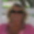 Photo de profil de Solange Rochat