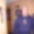 Photo de profil de Roland Benard