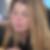 Photo de profil de Sandra Sacksick