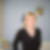 Photo de profil de Chantal Farret