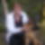 Photo de profil de Bois Sylvie