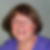 Photo de profil de Menetre Arlette Luvienne Guylaine