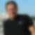 Photo de profil de Joël Lequatre