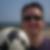 Photo de profil de Benjamin Giraud