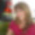 Photo de profil de Maria Dantan