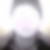 Photo de profil de Meziane Boudebouz