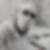 Photo de profil de Frank Martinez