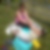 Photo de profil de Claudine Boche