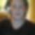 Photo de profil de Etienne Piponnier