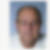Photo de profil de Charles Cathala