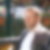 Photo de profil de Didier Fourcade