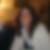 Photo de profil de Christelle Phelippeau