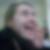 Photo de profil de Fanny Chenillat