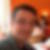 Photo de profil de Sebastien Bille