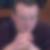 Photo de profil de Erwan Grevellec
