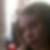 Photo de profil de Claire Courivaud