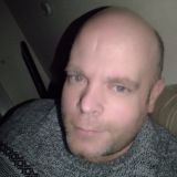 Photo de profil de Michael Naud