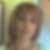 Photo de profil de Christine Le Berre