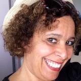 Photo de profil de Théo Khadija