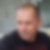 Photo de profil de Frederic Castagnos