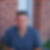 Photo de profil de Guylin Nivelet