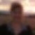 Photo de profil de Cecile Tupinier