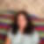 Photo de profil de Christiane Magat